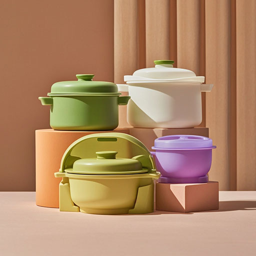 廚房用品
